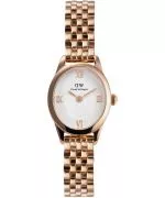 Daniel Wellington Ophelia Mini 22 watch