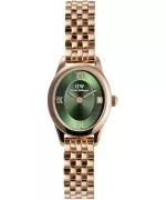Daniel Wellington Ophelia Mini 22 watch