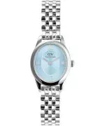 Daniel Wellington Ophelia Mini 22 watch