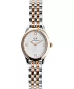 Daniel Wellington Ophelia Mini 22 watch