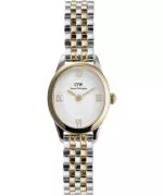 Daniel Wellington Ophelia Mini 22 watch
