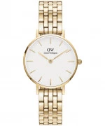Daniel Wellington Petite ladies watch