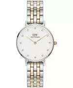 Daniel Wellington Petite 28 ladies watch