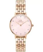 Daniel Wellington Petite 28 ladies watch