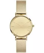 Daniel Wellington Petite Reflection 28 watch