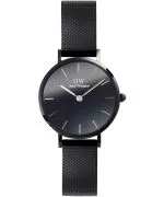 Daniel Wellington Petite Reflection 28 watch