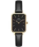 Daniel Wellington Quadro Pressed Sheffield 20 watch
