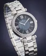 Delbana Nice Women's Watch