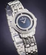 Delbana Scala Women's Watch