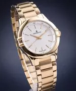 Delbana Capri Women's Watch