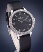 Delbana Antibes Women's Watch