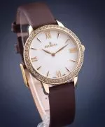 Delbana Antibes Women's Watch