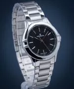 Delbana Capri Women's Watch
