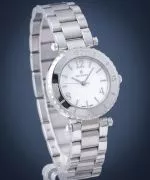 Delbana Mallorca Women's Watch