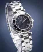 Delbana Mallorca Women's Watch