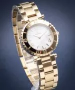Delbana Mallorca Women's Watch