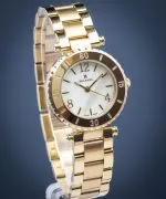 Delbana Mallorca Women's Watch