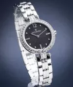 Delbana Montpellier Women's Watch