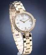 Delbana Montpellier Women's Watch