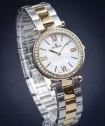 Delbana Nice Women's Watch