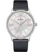 Delbana Paris Women's Watch