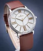 Delbana Paris Women's Watch