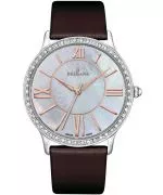 Delbana Paris Women's Watch