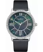 Delbana Paris Women's Watch