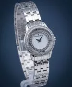 Delbana Scala Women's Watch
