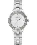 Delbana Sevilla Women's Watch