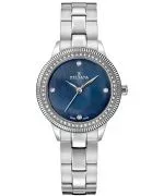 Delbana Sevilla Women's Watch