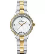 Delbana Sevilla Women's Watch
