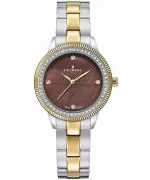 Delbana Sevilla Women's Watch