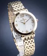 Delbana Villanova Women's Watch