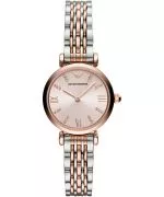 Emporio Armani AR11223 Women's Watch
