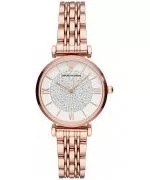 Emporio Armani AR11244 Women's Watch