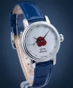 Epos Diamonds by Izabela Lapińska Limited Edition Women's Watch