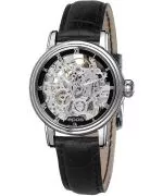 Epos Ladies Diamonds Automatic Women's Watch