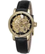 Epos Ladies Diamonds Automatic Women's Watch