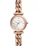 Fossil Carlie  watch