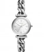 Fossil Carlie ladies watch