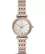 Fossil Carlie Mini ladies watch
