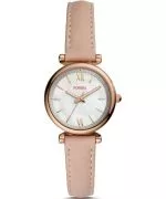 Fossil Carlie Mini 					 ladies watch