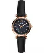 Fossil Carlie Mini ladies watch