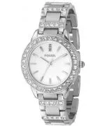 Fossil Delicate Jesse Women's Watch