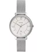 Fossil Jacqueline Women's Watch