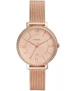 Fossil Jacqueline Women's Watch
