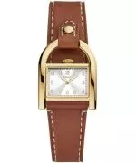 Fossil Harwell watch