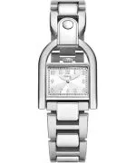Fossil Harwell  watch