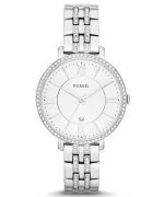 Fossil Jacqueline Women's Watch
